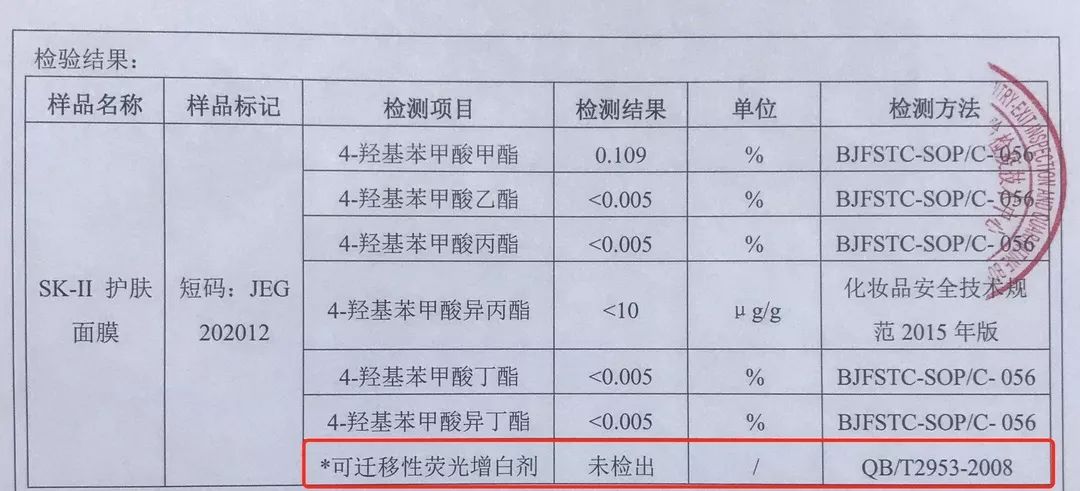和skii前男友效果差不多的面膜,skii前男友面膜真的存在吗