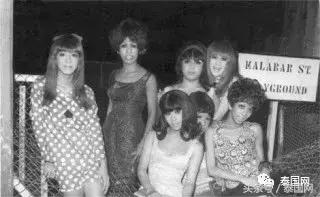 泰国人妖,究竟是怎么来的?