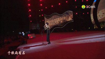 敦煌文化对中国意味着什么,敦煌文化为什么这么受欢迎