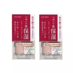 网红粉底液最近很火的,你用过哪些无限回购的粉底液