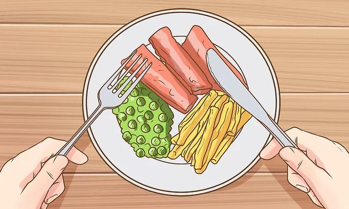 补充钾有利于降低血压吗,补充钾的药物对血压有影响吗