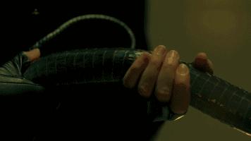 R级恐怖神剧回归，我等了一年！