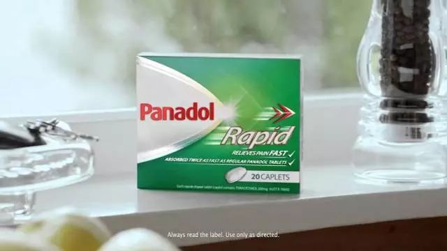 女生大姨妈神器测评海尔,测评姨妈神器