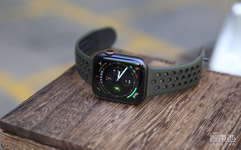 苹果iphonexsmax今年值得买吗,看看苹果iphonexsmax有多耐用