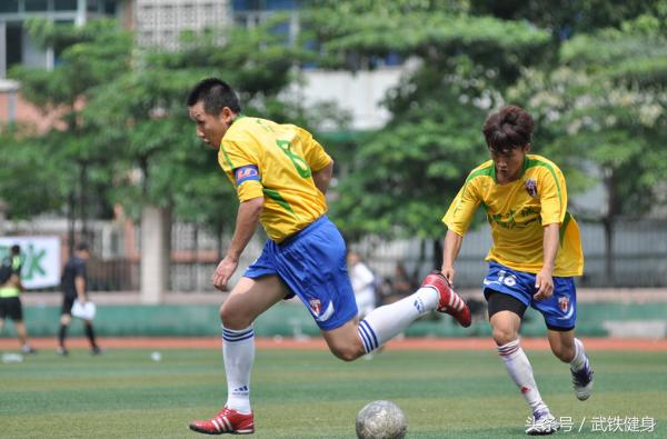 中国足球揪心,中国足球和世界足球的差距有多大