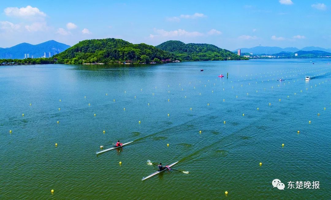 黄石扩建规划图,黄石市区大改造