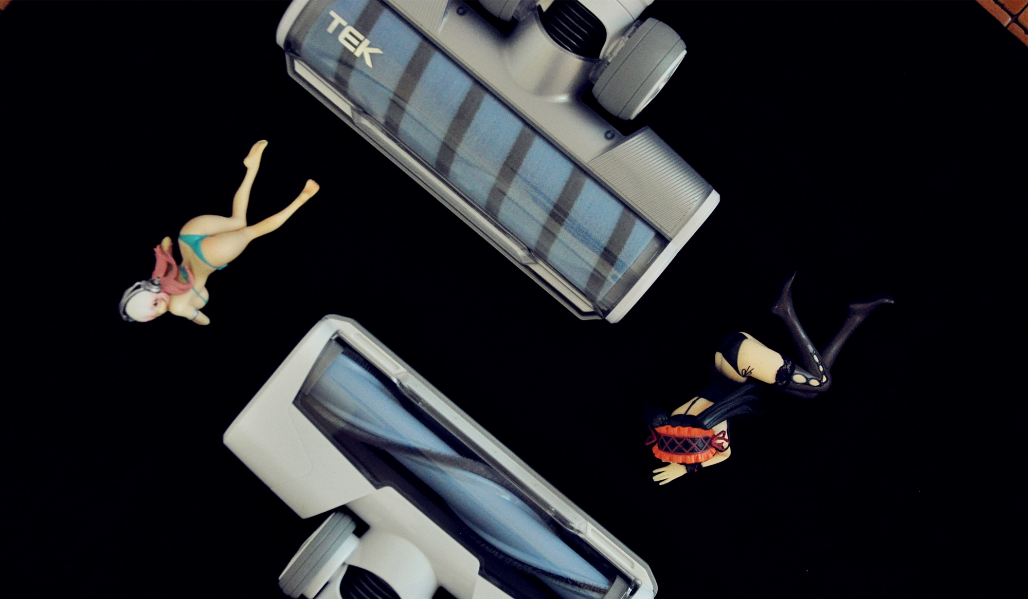 无线吸尘器测评性价比,性价比无线吸尘器测评