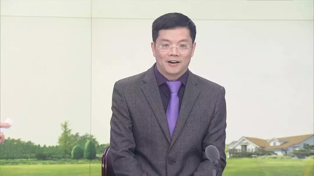 城市养老和农村养老的区别,城市养老和农村哪个好