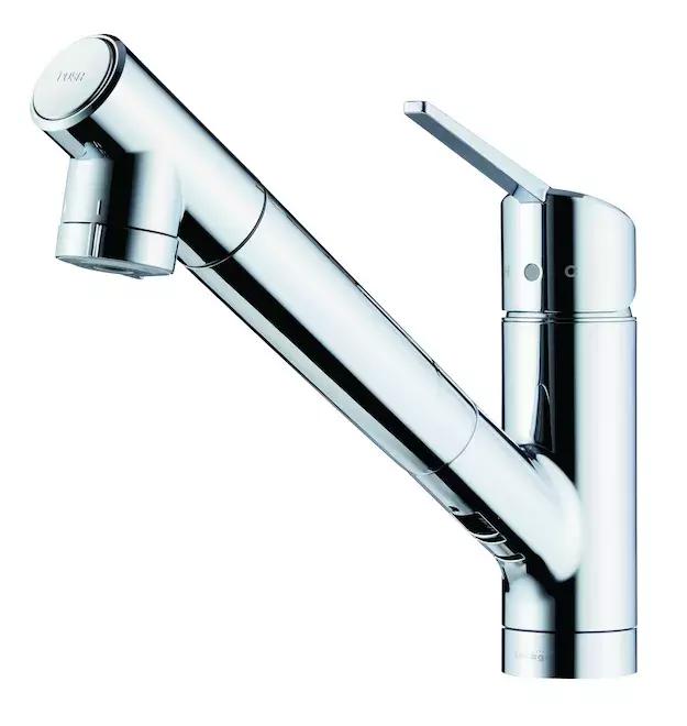 日本G-mark设计大奖揭晓，最佳的23件厨卫产品都在这里