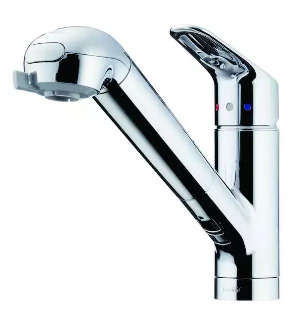 日本G-mark设计大奖揭晓，最佳的23件厨卫产品都在这里