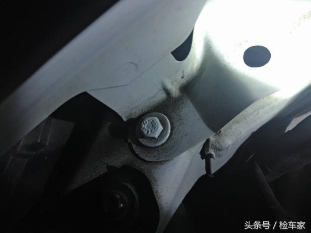 敞篷高尔夫R德意志经典机械艺术品