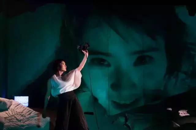 杭州暗恋博物馆,杭州爱情博物馆门票