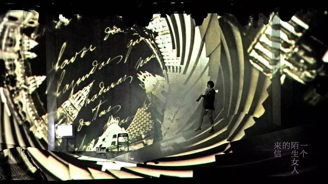 杭州暗恋博物馆,杭州爱情博物馆门票