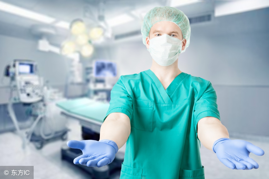 什么病做手术存活下来的几率低,什么病需要过一段时间才做手术