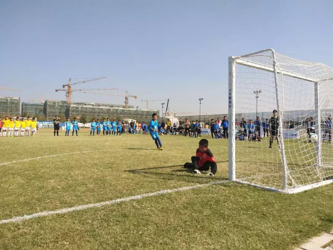 江苏城市足球联赛决赛,2018我爱足球民间争霸赛