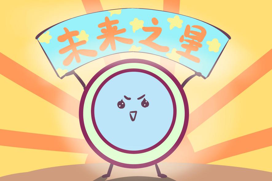 脂质体有哪些特殊应用,脂质体技术在护肤品中的应用