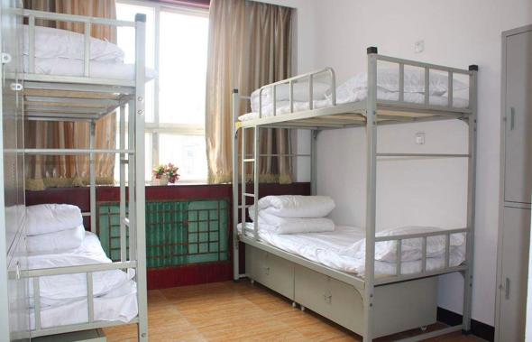 合肥市20所民办中学“住宿费”曝光，堪比大学了！