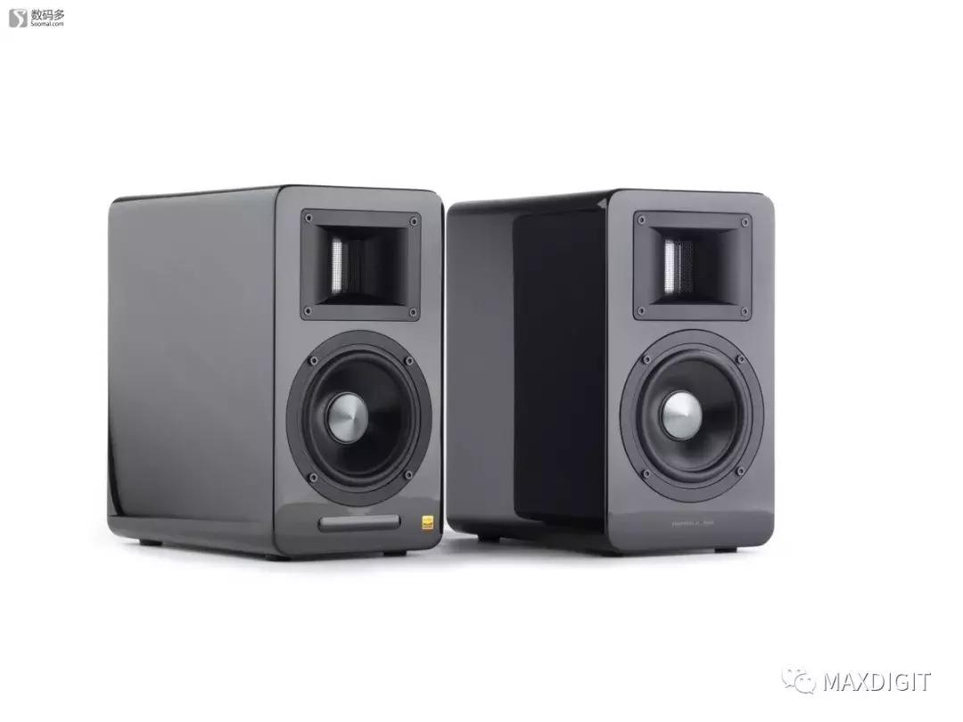 hugo2前级,hugo2耳放