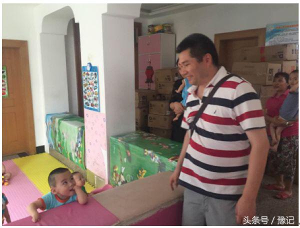 卖掉北京的房子去美国打工,卖掉北京的房子去别的城市