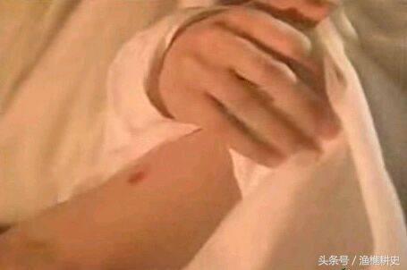 古代人怎么鉴别处女座,古代辨认处女座的方法