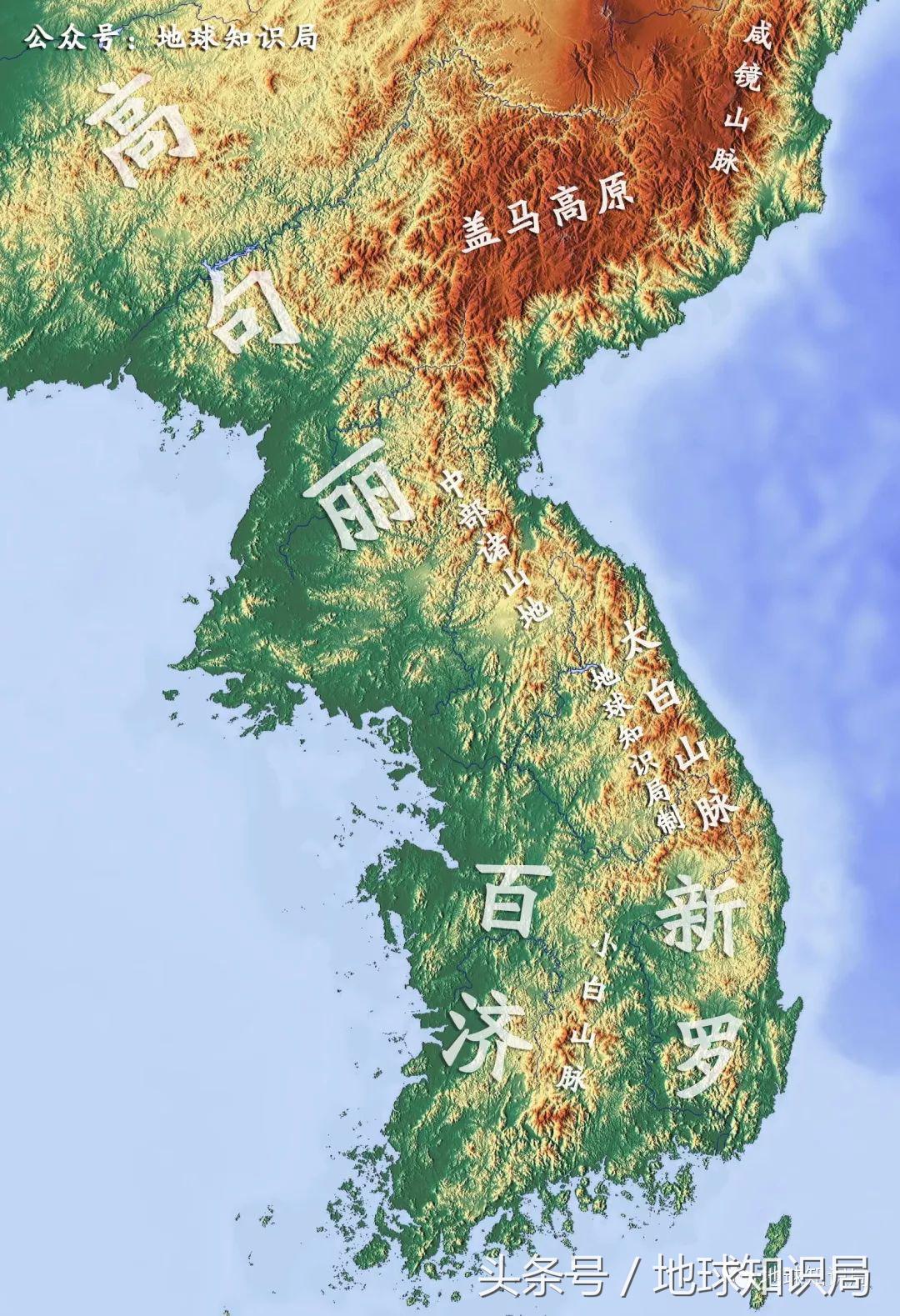 韩国人中小学还学汉字吗,韩国人是怎么学习汉字的