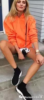 飞织轻便袜子鞋,轻便透气袜子鞋