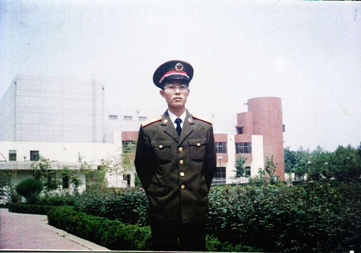 “夺食”三星，智能锁赛道上的砺安打法