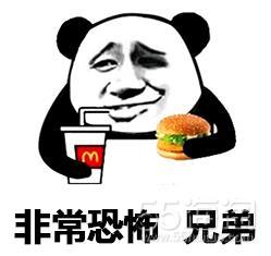 airjordan1的硬核常识,jordan经典篮球鞋讲解