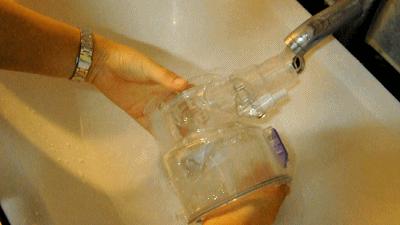 无线吸尘器测评性价比,性价比无线吸尘器测评