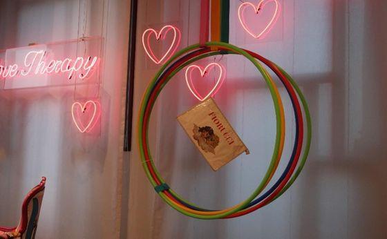 super7复调,super7怎么解锁