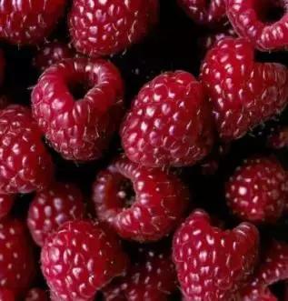 当男朋友和口红同时掉进水里,口红掉进水里了有用吗