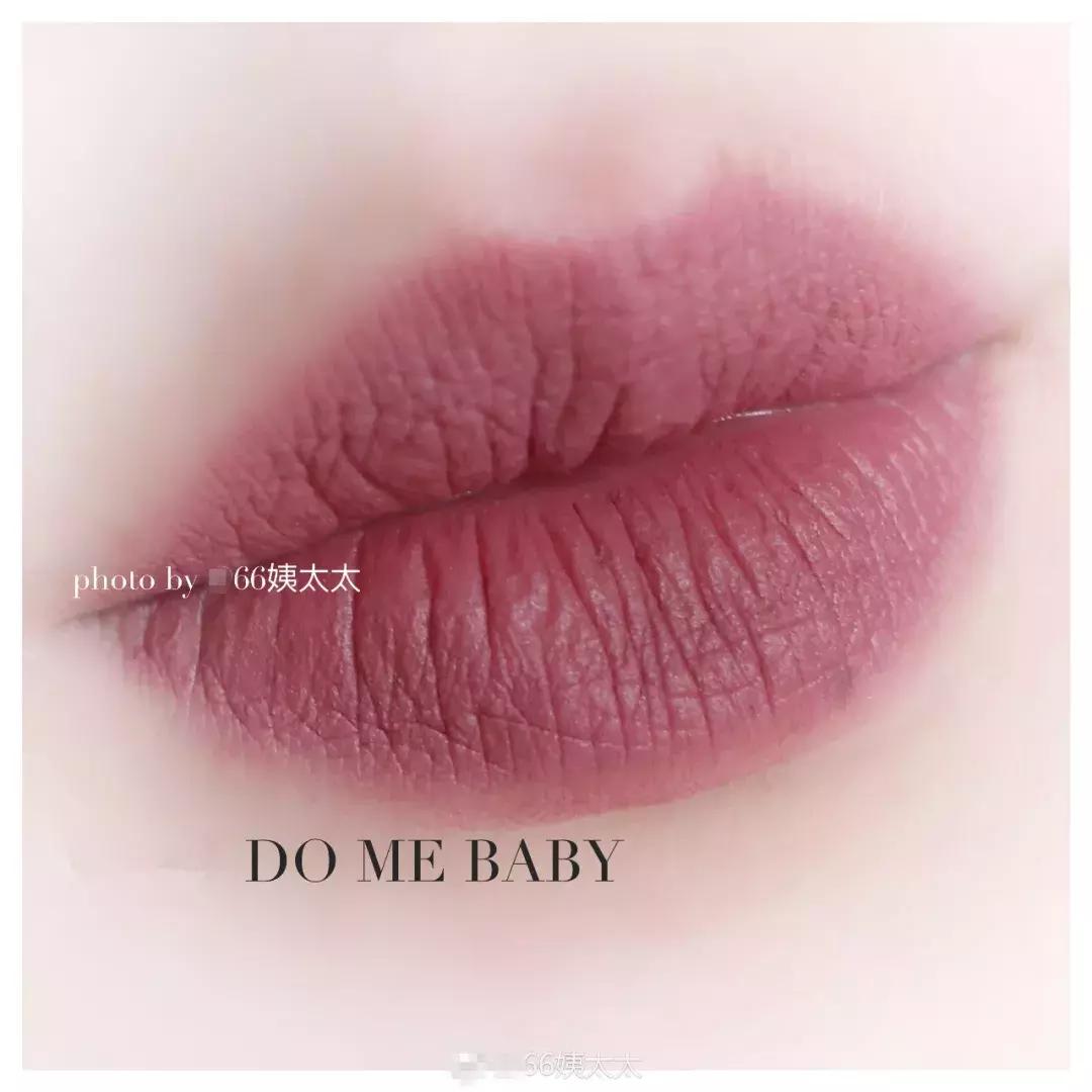 当男朋友和口红同时掉进水里,口红掉进水里了有用吗