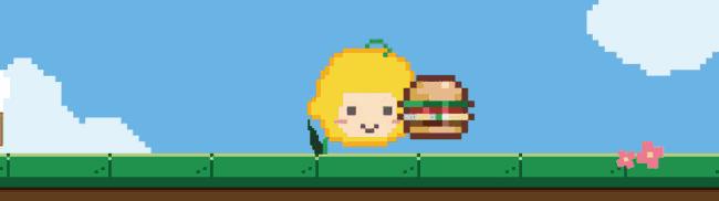 小混混来店里吃饭吃出头发,小混混来饭店吃饭找茬