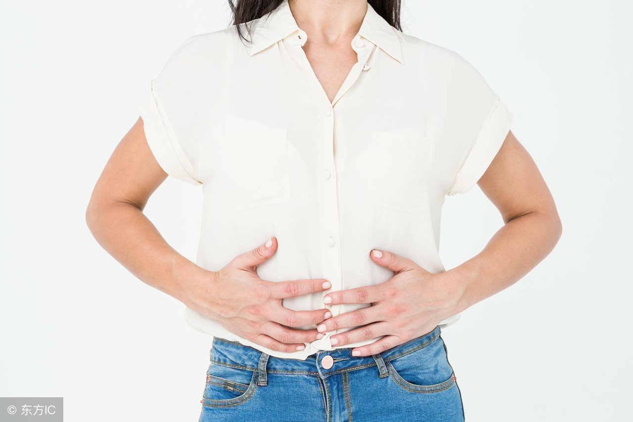 尿道炎的症状尿道炎的治疗方法,尿道炎反复复发吃什么食物好