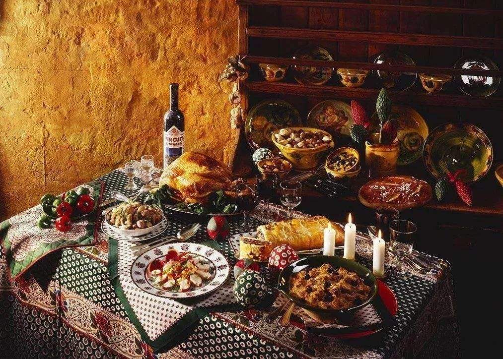 米客互联做什么生意,米客互联