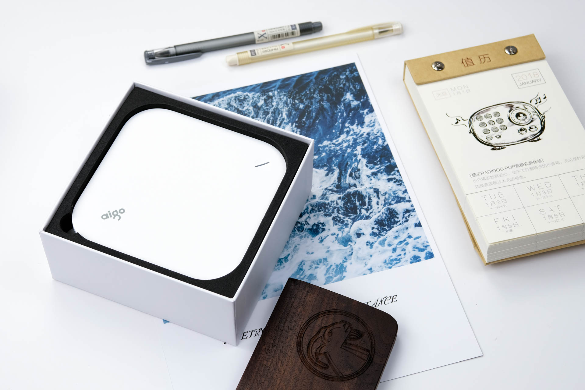 旅行必备拍照神器,旅行拍照相机带美颜推荐