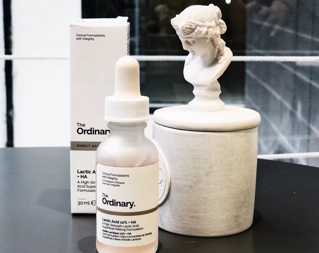 奉子成婚真的很幸福吗,奉子成婚后突然后悔了