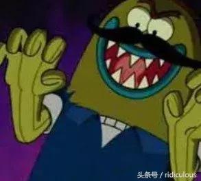 勒布朗加强安保应对入室盗窃；富人都不能幸免，美国的治安有多差