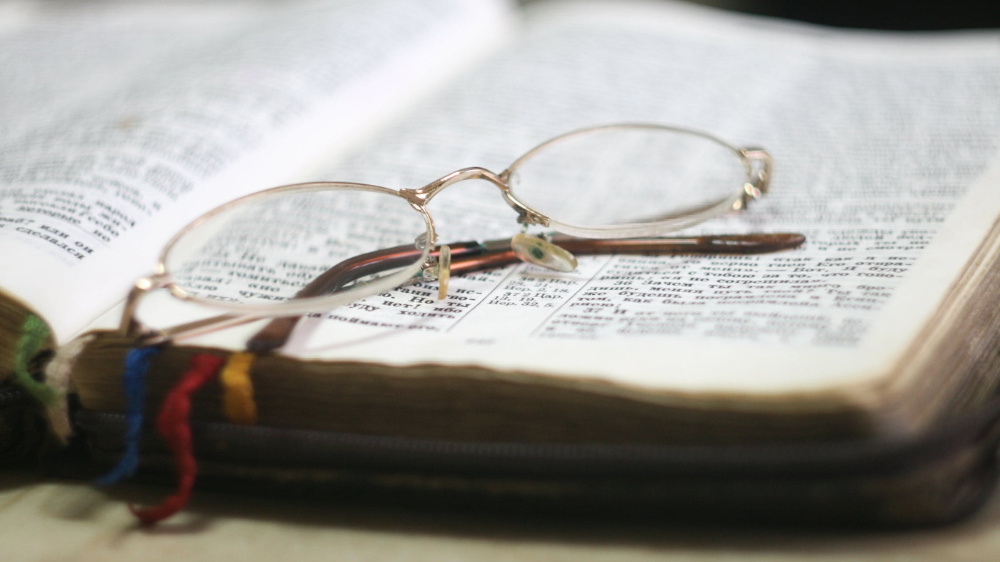 全国2018年4月自学考试电子商务网站设计原理真题及答案