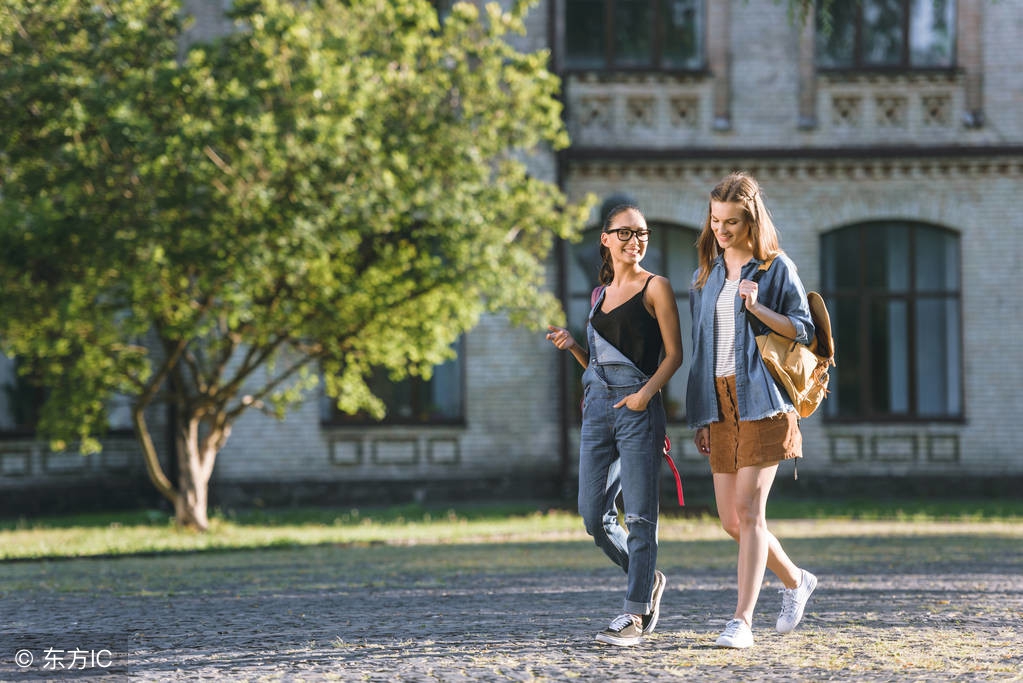 5个养生法则请收好,养生的五个法则