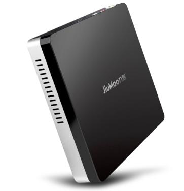 2023年机顶盒十大品牌排行榜,十大机顶盒品牌排行榜