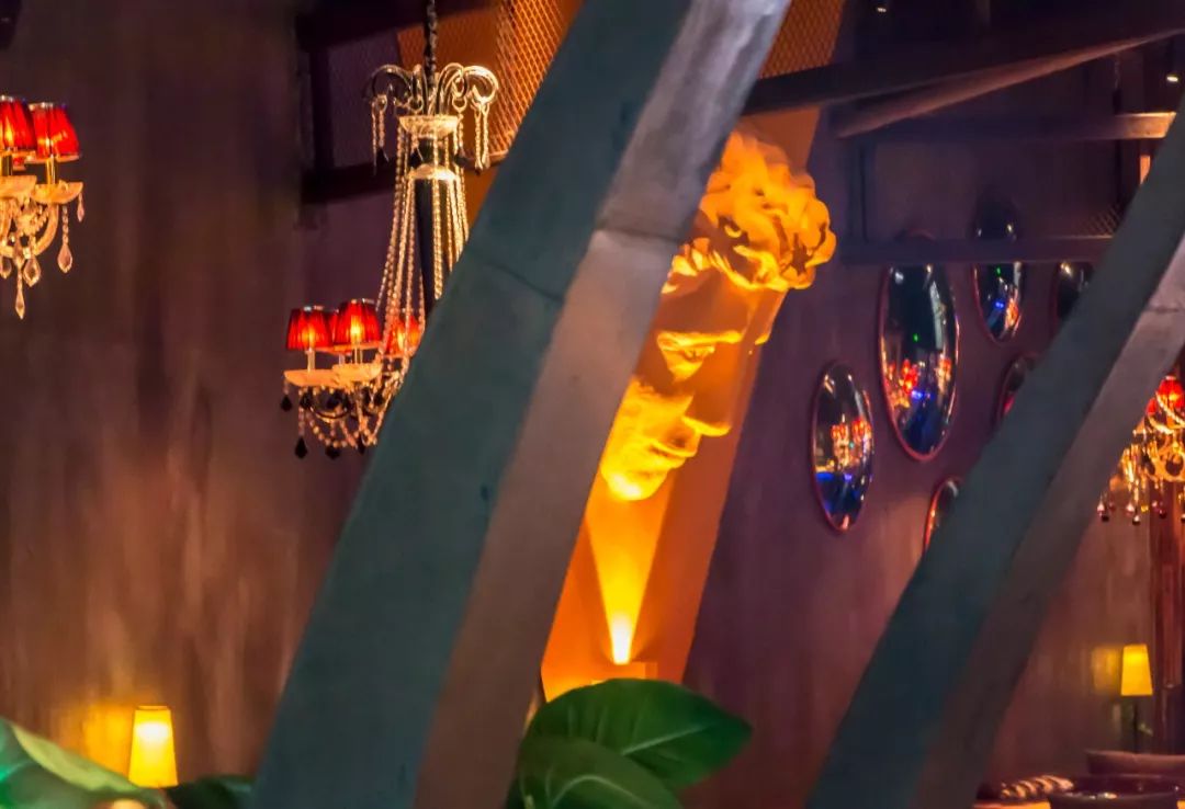 我测评了这8家电影院，总结出南京观影指南