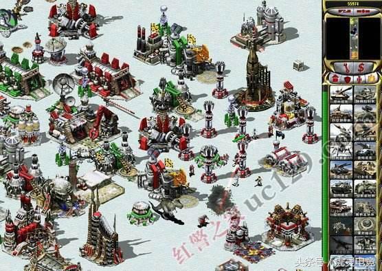 近十年来最好玩的十款游戏,盘点玩家最喜欢玩的10款游戏