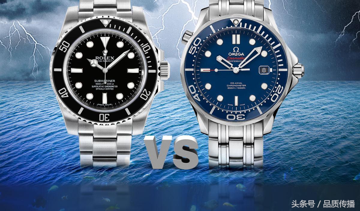 百达翡丽机芯打磨工艺视频,百达翡丽设计制造过程