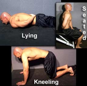 只要24小时教你轻松告别小肚腩,大肚子水桶腰一招解决