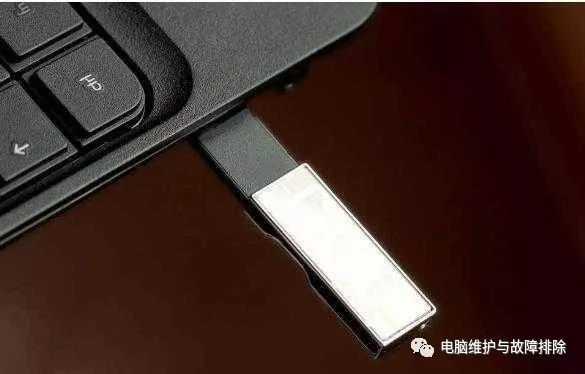 电脑u盘软件损坏怎么恢复,电脑u盘坏了