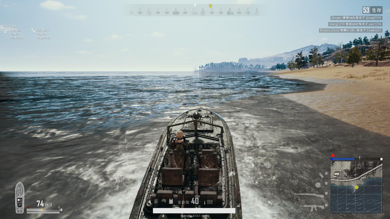 索泰rtx2070和1080ti,索泰rtx2070显卡怎么样