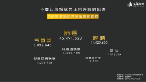 德意油烟分离侧吸式油烟机,德意油烟炉具怎么样好用吗