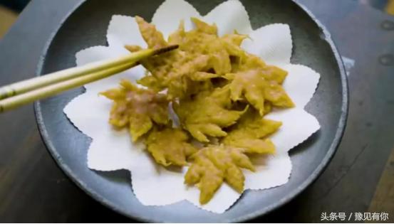 大象粪便里还有人能吃的东西吗,大象粪便里还有人能吃的东西