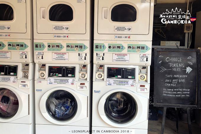 柬埔寨高棉吃什么,柬埔寨高棉早餐